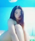 Dating Woman Thailand to ป่าตอง : Nutcharin, 21 years